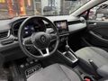 *67.000 KM*2024 CLİO 1.0 TCE EVOLUTİON *KEYLESS-G. GÖRÜŞ-K.AYNA*