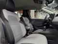 *67.000 KM*2024 CLİO 1.0 TCE EVOLUTİON *KEYLESS-G. GÖRÜŞ-K.AYNA*