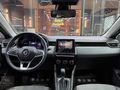 *67.000 KM*2024 CLİO 1.0 TCE EVOLUTİON *KEYLESS-G. GÖRÜŞ-K.AYNA*
