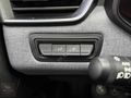 *67.000 KM*2024 CLİO 1.0 TCE EVOLUTİON *KEYLESS-G. GÖRÜŞ-K.AYNA*
