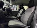 *67.000 KM*2024 CLİO 1.0 TCE EVOLUTİON *KEYLESS-G. GÖRÜŞ-K.AYNA*