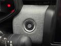 *67.000 KM*2024 CLİO 1.0 TCE EVOLUTİON *KEYLESS-G. GÖRÜŞ-K.AYNA*