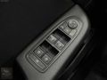 *67.000 KM*2024 CLİO 1.0 TCE EVOLUTİON *KEYLESS-G. GÖRÜŞ-K.AYNA*