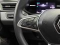 *67.000 KM*2024 CLİO 1.0 TCE EVOLUTİON *KEYLESS-G. GÖRÜŞ-K.AYNA*