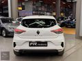 *67.000 KM*2024 CLİO 1.0 TCE EVOLUTİON *KEYLESS-G. GÖRÜŞ-K.AYNA*