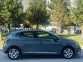 2023 MODEL HATASIZ BOYASIZ OTOMATİK YENİ KASA CLİO
