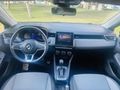 2023 MODEL HATASIZ BOYASIZ OTOMATİK YENİ KASA CLİO