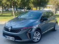 2023 MODEL HATASIZ BOYASIZ OTOMATİK YENİ KASA CLİO