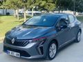 2023 MODEL HATASIZ BOYASIZ OTOMATİK YENİ KASA CLİO
