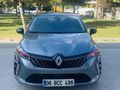 2023 MODEL HATASIZ BOYASIZ OTOMATİK YENİ KASA CLİO