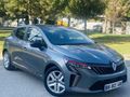 2023 MODEL HATASIZ BOYASIZ OTOMATİK YENİ KASA CLİO