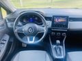 2023 MODEL HATASIZ BOYASIZ OTOMATİK YENİ KASA CLİO