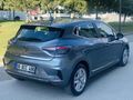 2023 MODEL HATASIZ BOYASIZ OTOMATİK YENİ KASA CLİO