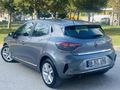 2023 MODEL HATASIZ BOYASIZ OTOMATİK YENİ KASA CLİO