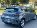 2023 MODEL HATASIZ BOYASIZ OTOMATİK YENİ KASA CLİO