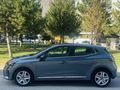 2023 MODEL HATASIZ BOYASIZ OTOMATİK YENİ KASA CLİO