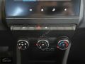*OLCAY AUTO'DAN KREDİ KARTINA 12 AY TAKSİT! HATASIZ-BOYASIZ*