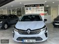 *OLCAY AUTO'DAN KREDİ KARTINA 12 AY TAKSİT! HATASIZ-BOYASIZ*