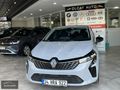 *OLCAY AUTO'DAN KREDİ KARTINA 12 AY TAKSİT! HATASIZ-BOYASIZ*