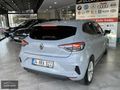 *OLCAY AUTO'DAN KREDİ KARTINA 12 AY TAKSİT! HATASIZ-BOYASIZ*