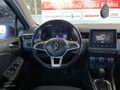 *OLCAY AUTO'DAN KREDİ KARTINA 12 AY TAKSİT! HATASIZ-BOYASIZ*