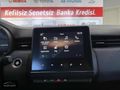 *OLCAY AUTO'DAN KREDİ KARTINA 12 AY TAKSİT! HATASIZ-BOYASIZ*