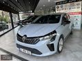 *OLCAY AUTO'DAN KREDİ KARTINA 12 AY TAKSİT! HATASIZ-BOYASIZ*