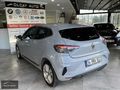 *OLCAY AUTO'DAN KREDİ KARTINA 12 AY TAKSİT! HATASIZ-BOYASIZ*