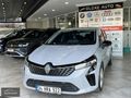*OLCAY AUTO'DAN KREDİ KARTINA 12 AY TAKSİT! HATASIZ-BOYASIZ*