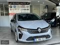 *OLCAY AUTO'DAN KREDİ KARTINA 12 AY TAKSİT! HATASIZ-BOYASIZ*