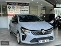 *OLCAY AUTO'DAN KREDİ KARTINA 12 AY TAKSİT! HATASIZ-BOYASIZ*