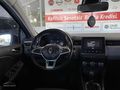 *OLCAY AUTO'DAN KREDİ KARTINA 12 AY TAKSİT! HATASIZ-BOYASIZ*