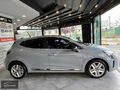 *OLCAY AUTO'DAN KREDİ KARTINA 12 AY TAKSİT! HATASIZ-BOYASIZ*