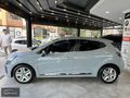 *OLCAY AUTO'DAN KREDİ KARTINA 12 AY TAKSİT! HATASIZ-BOYASIZ*