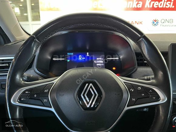 *OLCAY AUTO'DAN KREDİ KARTINA 12 AY TAKSİT! HATASIZ-BOYASIZ*