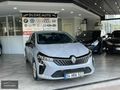 *OLCAY AUTO'DAN KREDİ KARTINA 12 AY TAKSİT! HATASIZ-BOYASIZ*