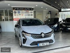 *OLCAY AUTO'DAN KREDİ KARTINA 12 AY TAKSİT! HATASIZ-BOYASIZ*