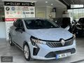 *OLCAY AUTO'DAN KREDİ KARTINA 12 AY TAKSİT! HATASIZ-BOYASIZ*