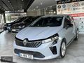 *OLCAY AUTO'DAN KREDİ KARTINA 12 AY TAKSİT! HATASIZ-BOYASIZ*