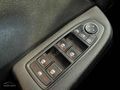 *OLCAY AUTO'DAN KREDİ KARTINA 12 AY TAKSİT! HATASIZ-BOYASIZ*
