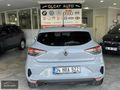 *OLCAY AUTO'DAN KREDİ KARTINA 12 AY TAKSİT! HATASIZ-BOYASIZ*