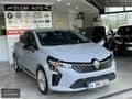 *OLCAY AUTO'DAN KREDİ KARTINA 12 AY TAKSİT! HATASIZ-BOYASIZ*