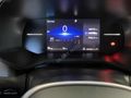 *OLCAY AUTO'DAN KREDİ KARTINA 12 AY TAKSİT! HATASIZ-BOYASIZ*