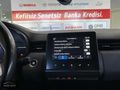 *OLCAY AUTO'DAN KREDİ KARTINA 12 AY TAKSİT! HATASIZ-BOYASIZ*
