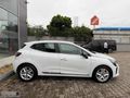 2024 CLİO 1.0 TCE EVOLUTİON - 75.000 KM