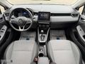 2024 CLİO 1.0 TCE EVOLUTİON - 75.000 KM