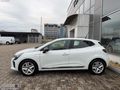 2024 CLİO 1.0 TCE EVOLUTİON - 75.000 KM