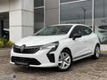 2024 CLİO 1.0 TCE EVOLUTİON - 75.000 KM