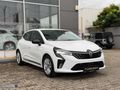 2024 CLİO 1.0 TCE EVOLUTİON - 75.000 KM