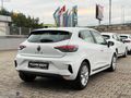 2024 CLİO 1.0 TCE EVOLUTİON - 75.000 KM